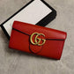Amelia-i GUKI Women Bags - 484