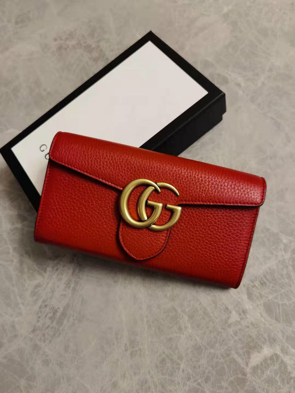 Amelia-i GUKI Women Bags - 484
