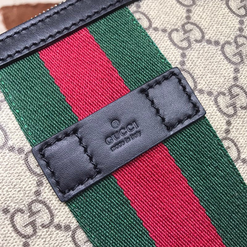 Amelia Fashion - GCI Bags - 3083