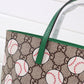 Amelia-i GUKI Women Bags - 375