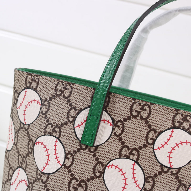 Amelia-i GUKI Women Bags - 375