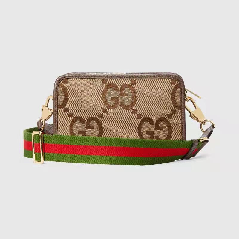 Amelia-i GUKI Women Bags - 1217