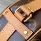 Fashion Lu-Vi bags - 4440