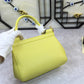 Amelia- DG Bags - 213