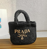 Amelia- PD Bags - 014