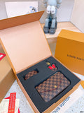 Amelia - LV Bags - 14971