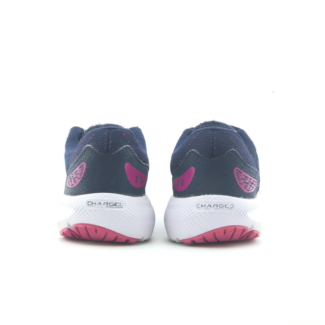 UNDER ARMOUR CHARGED PURSUIT 2