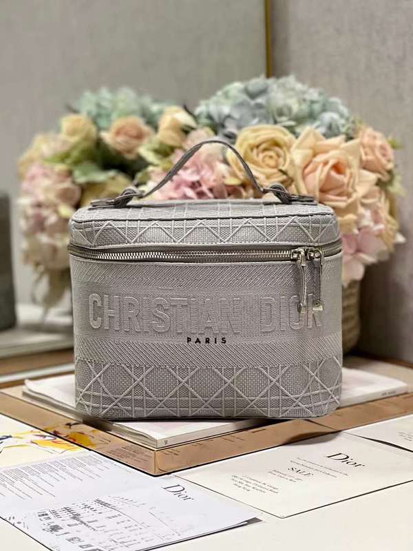 Amelia - DYOR   BAGS FOR WOMEN - FASHION LUXURY BAGS 057