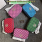 Amelia - GCI Bags - 11058