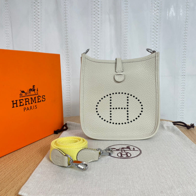 Amelia- HMS Bags - 938