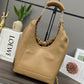 Amelia - LWO Bags - 022