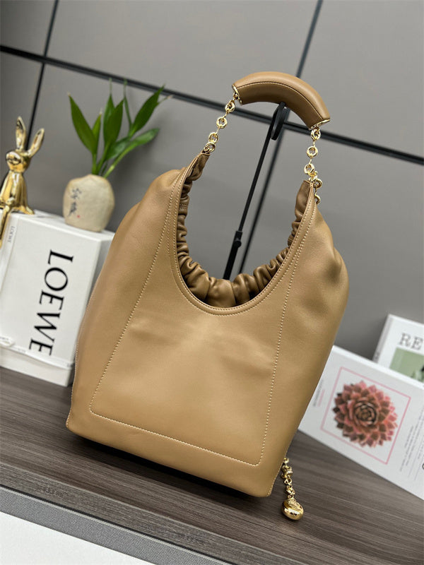 Amelia - LWO Bags - 022