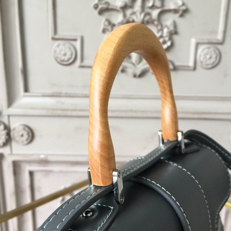 Amelia- G-YARD BAGS - 186