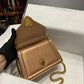 Amelia- DG Bags - 331