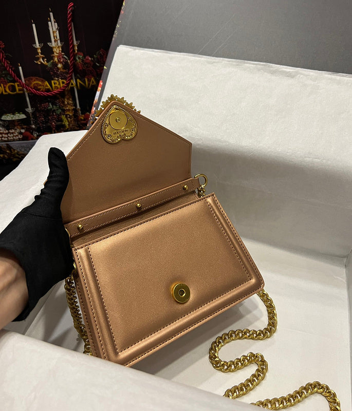 Amelia- DG Bags - 331