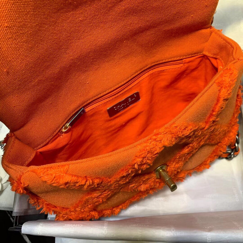 Amelia - CHL Bags - 1989