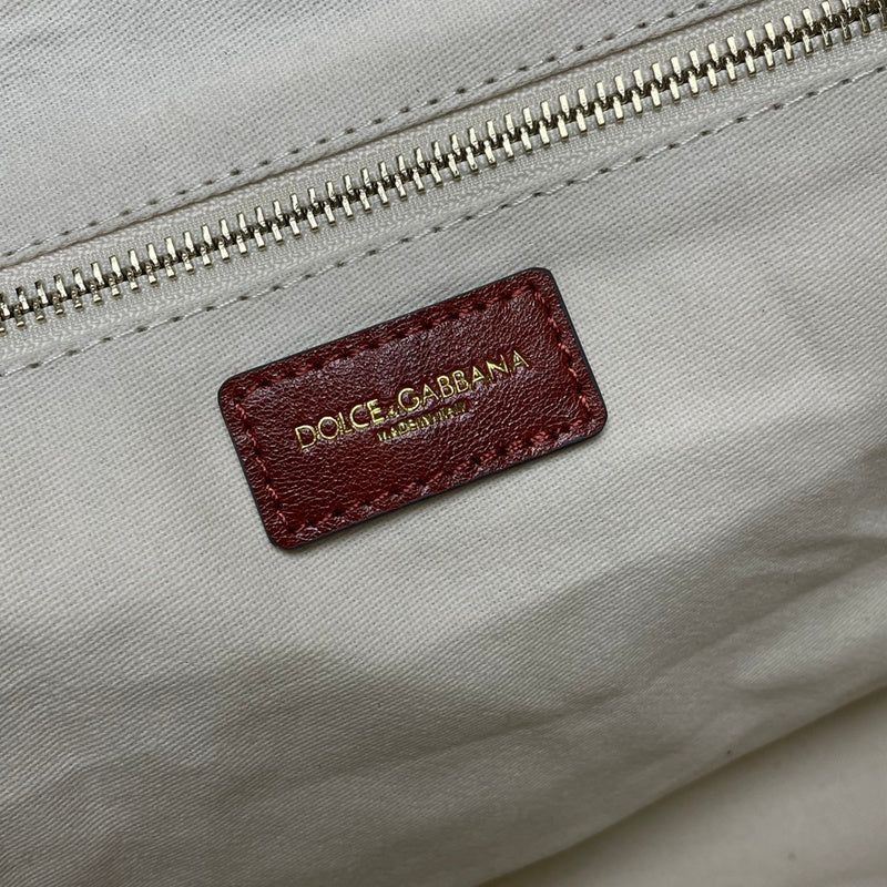 Amelia- DG Bags - 447