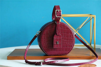 Amelia - LOV Lady Bags - 1327
