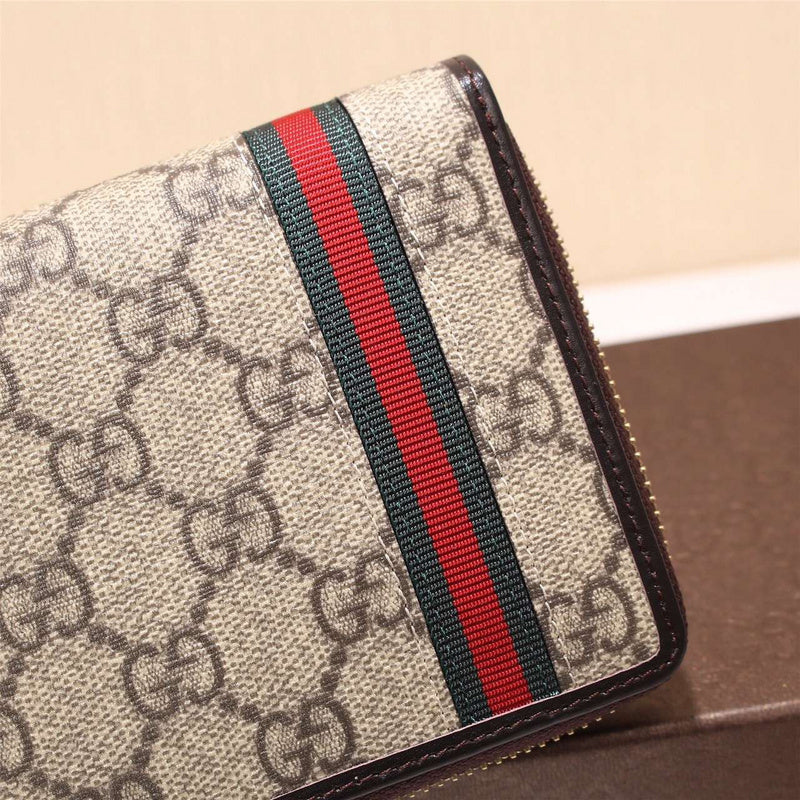 AmeliaLuxury - GCI Bags - 667
