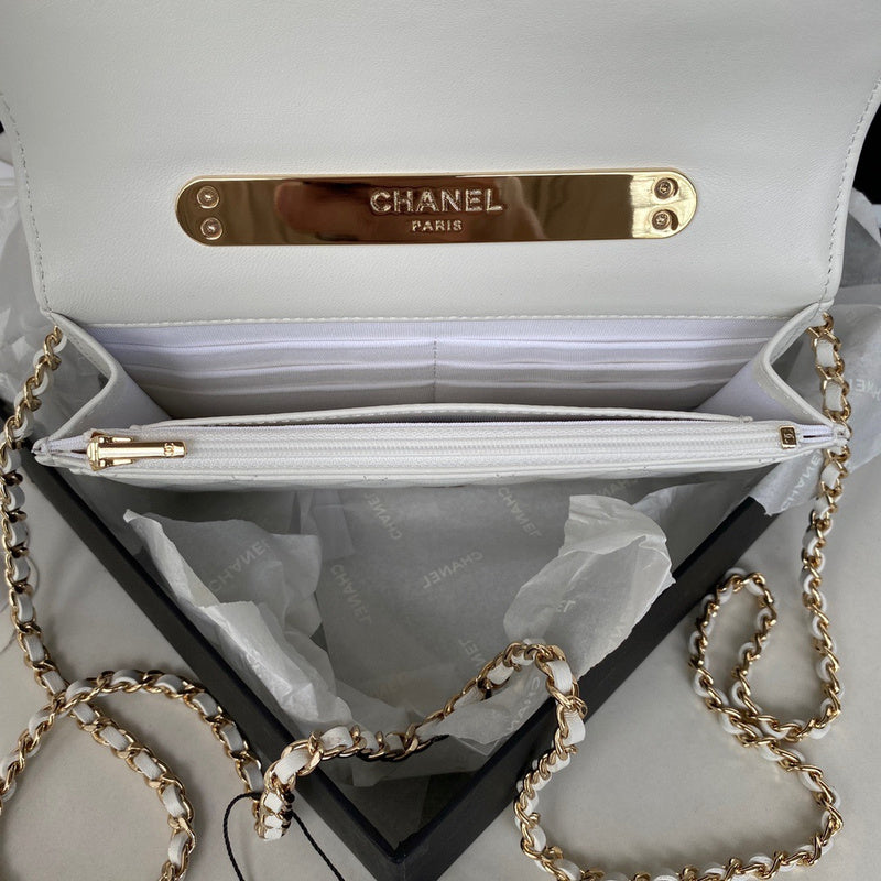 Amelia- CHL Bags - 7611