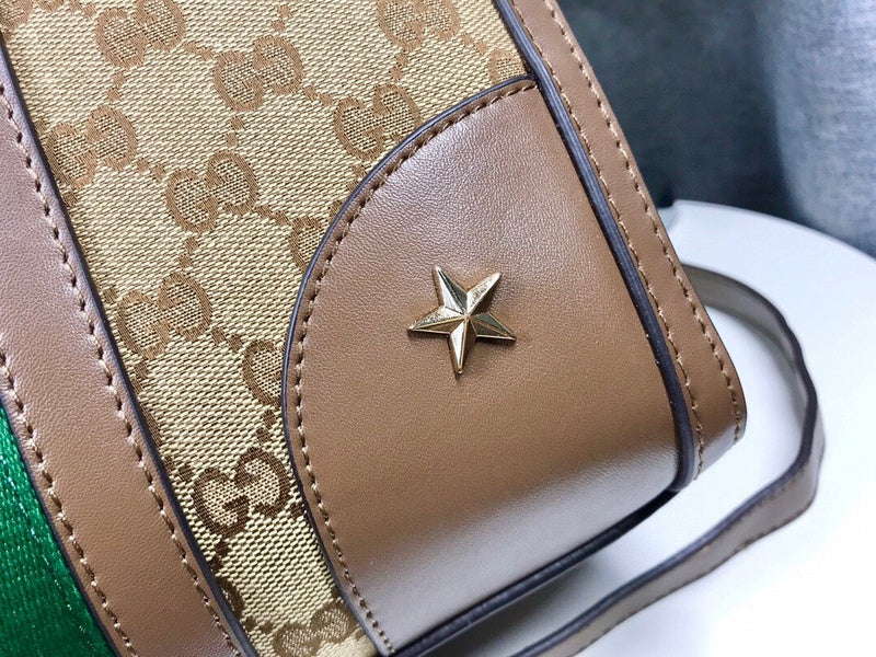 Amelia  - GCI Bags - 10819
