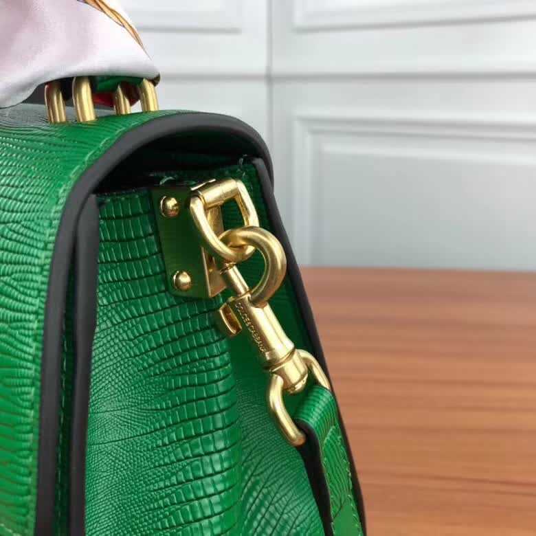 Amelia- DG Bags - 309