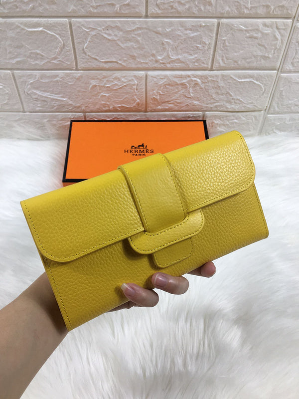 Amelia- HMS Bags - 229