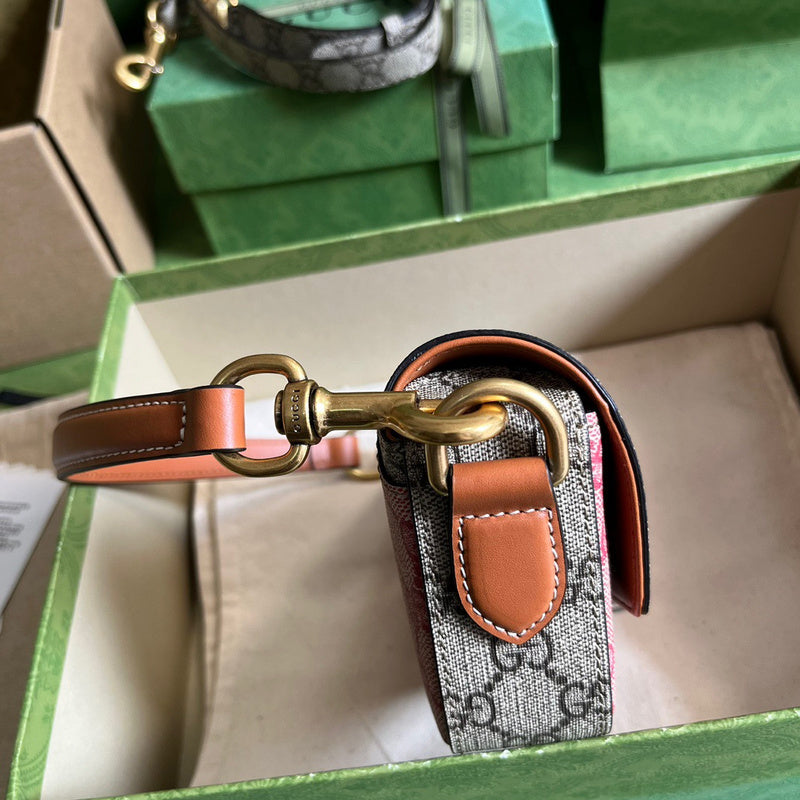 Amelia-i Guki Lady Bags - 287