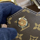 Fashion Lu-Vi bags - 3497
