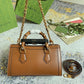 Amelia - GCC Bags - 2104