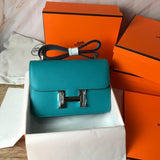 Amelia- HMS-Bags - 1273