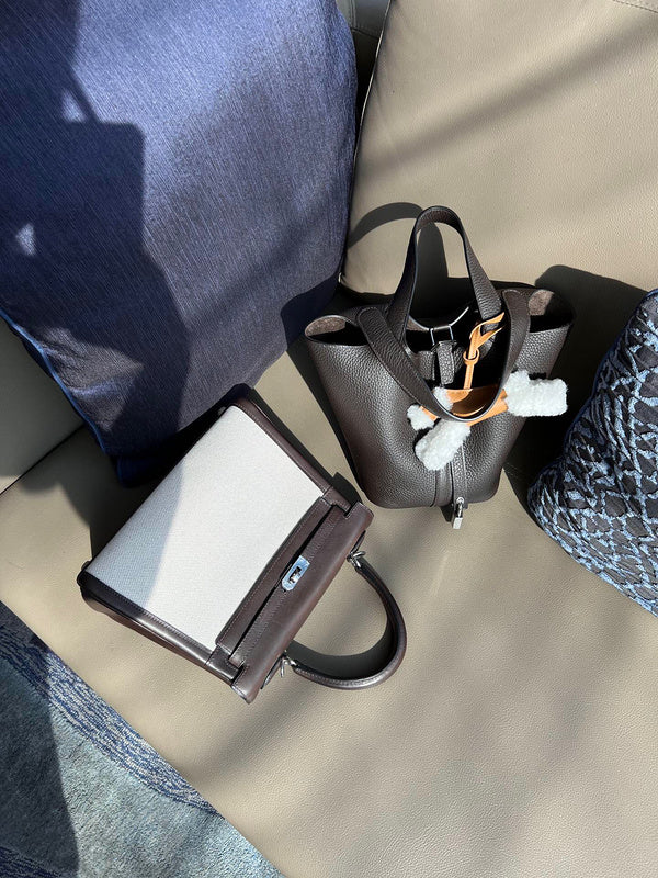 Amelia - HMS Bags - 1484