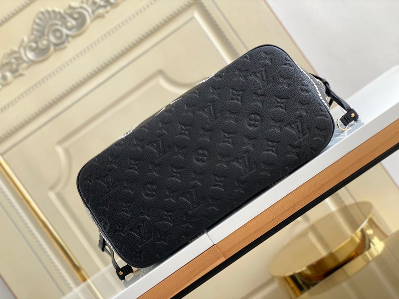 Amelia- GUKI Women Bags - 2023
