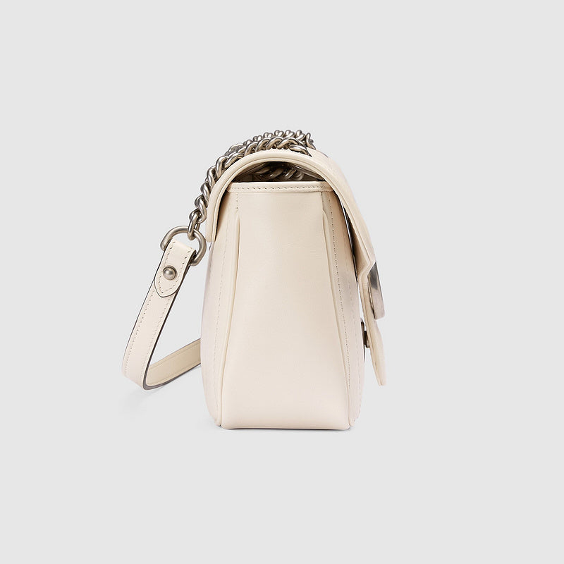 Amelia- GUKI Women Bags - 559
