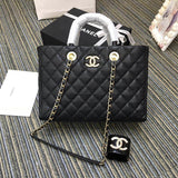 Amelia-  CHL BAGS  - 477