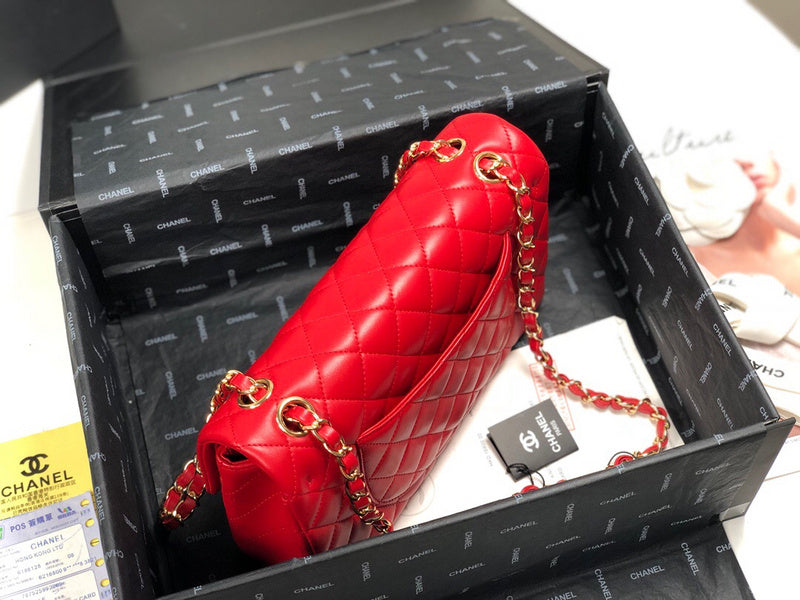 Amelia- CHL Bags - 7468