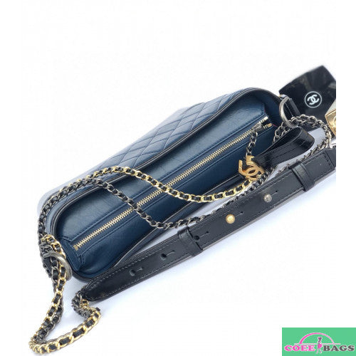 Amelia-  CHL BAGS  - 423