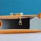 Glami-i LOV Lady Bags - 1186