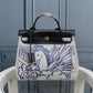 Amelia- HMS Bags - 552
