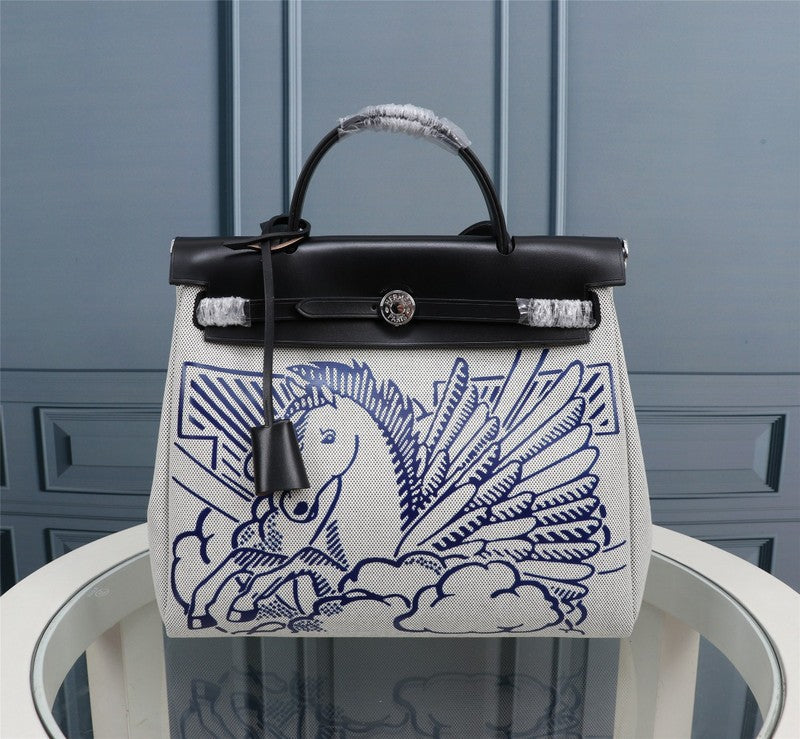 Amelia- HMS Bags - 552