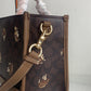 Amelia- CAH Bags - 632