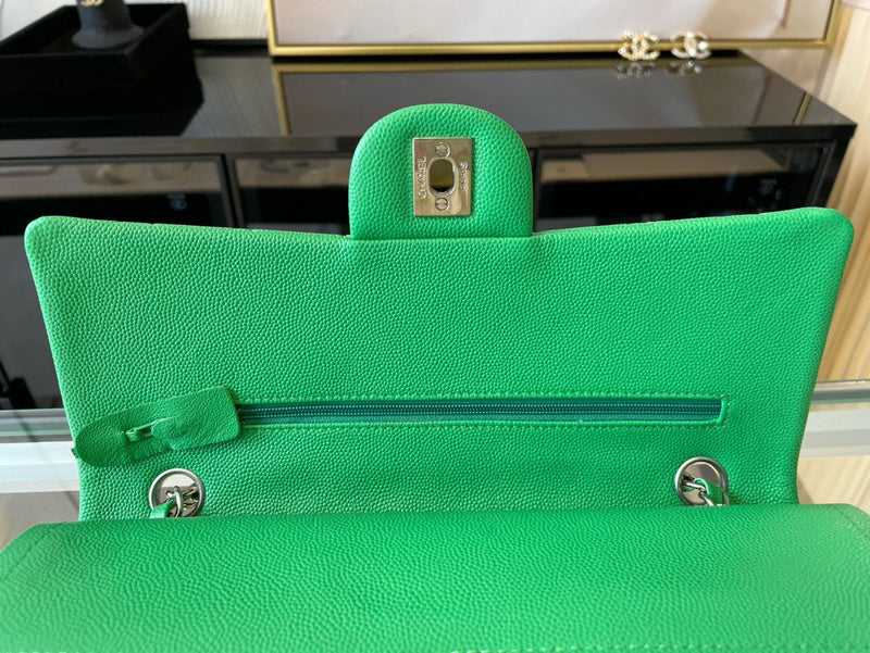 Amelia- CHL Bags - 6702