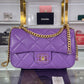 AmeliaLuxury - CHL Bags - 3228