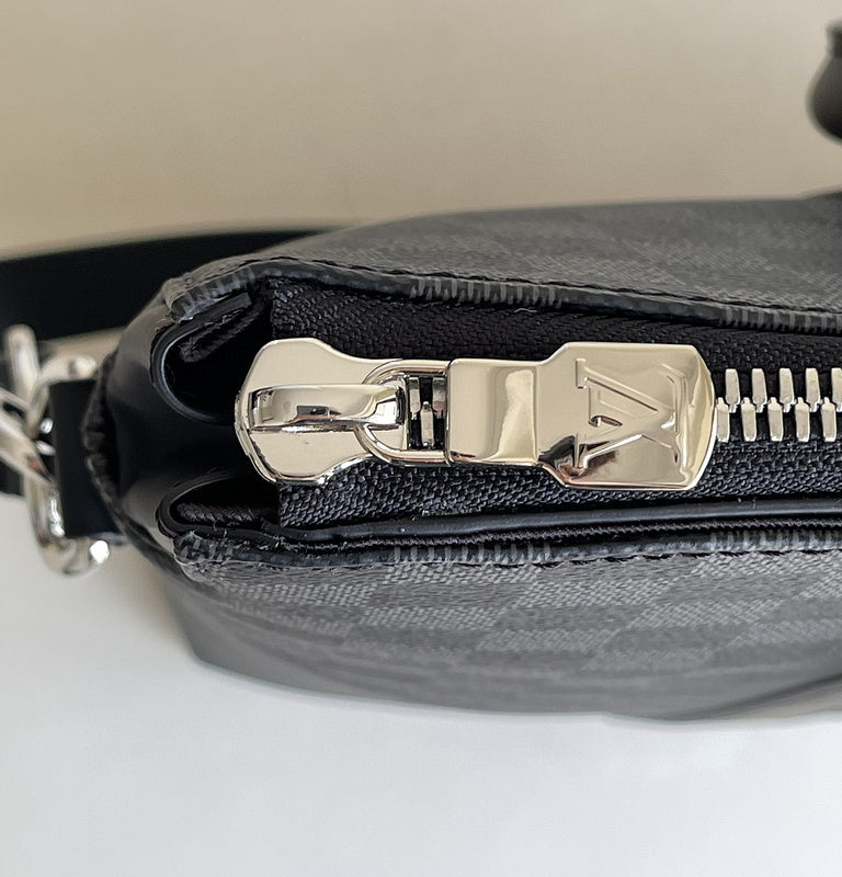 Amelia- - LOV Men Bags - 237
