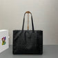 Amelia- PRDA  LUXURY BAGS - 739