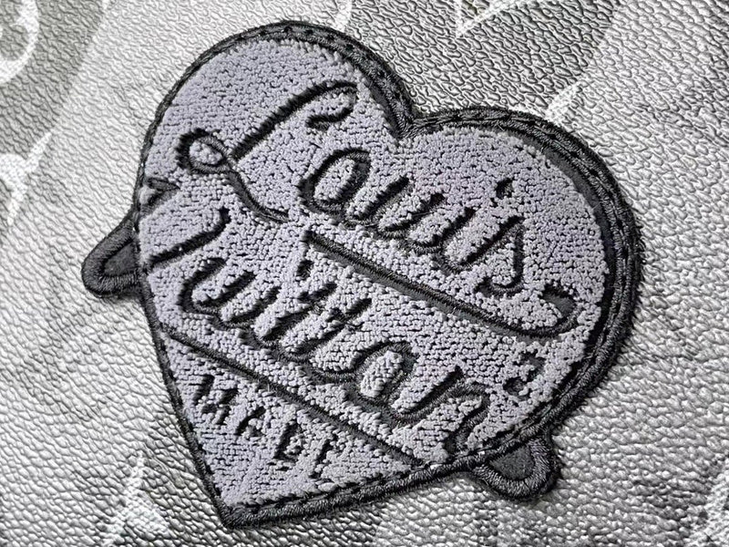 Glami-i LOV Backpacks - 148