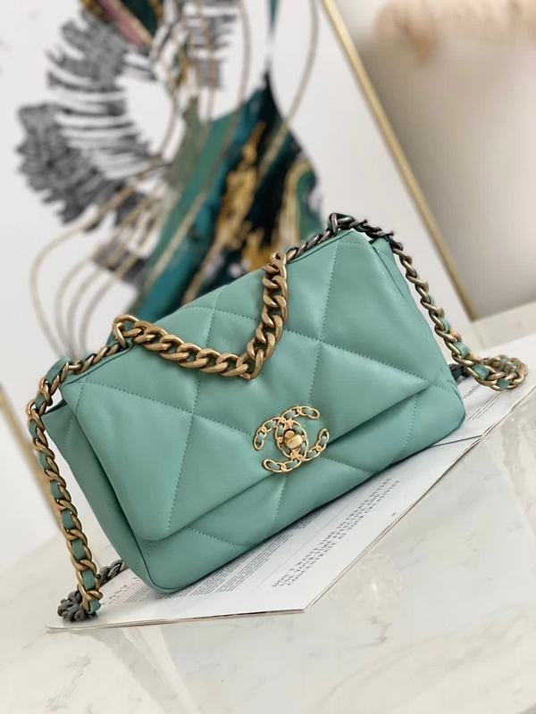 Amelia- CHL Bags - 6574