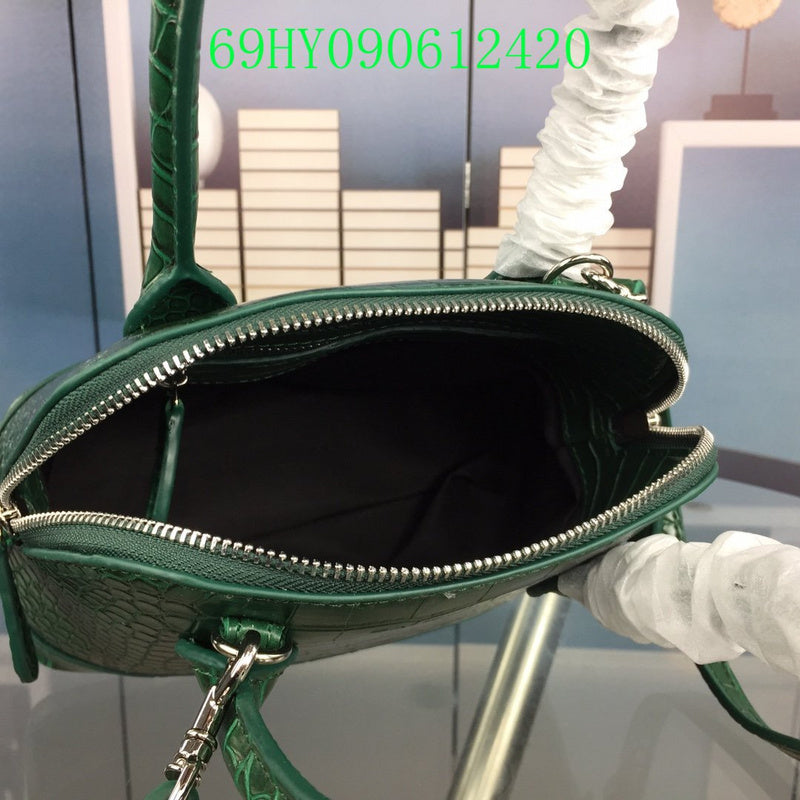 Amelia - BGA Bags - 2484