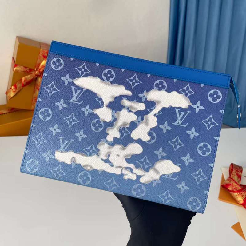 Amelia - LV Bags - 13147