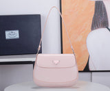 Camila Bags - Prada Bags - 754